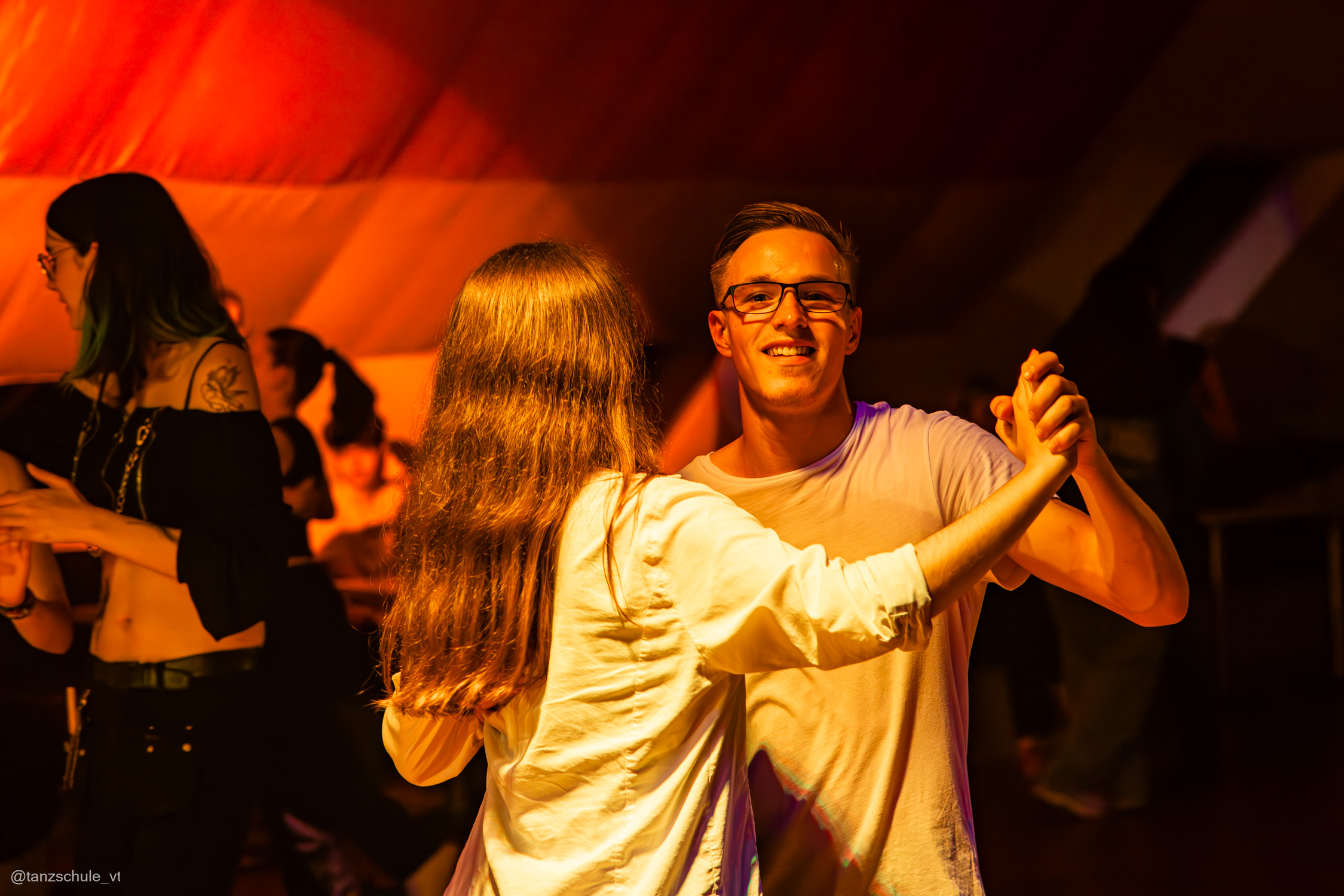 Vollrath Tönnies Galerie